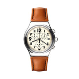 Мъжки часовник Swatch Leblon
