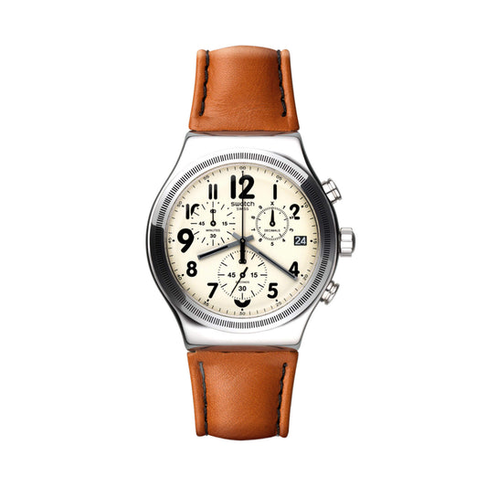 Мъжки часовник Swatch Leblon
