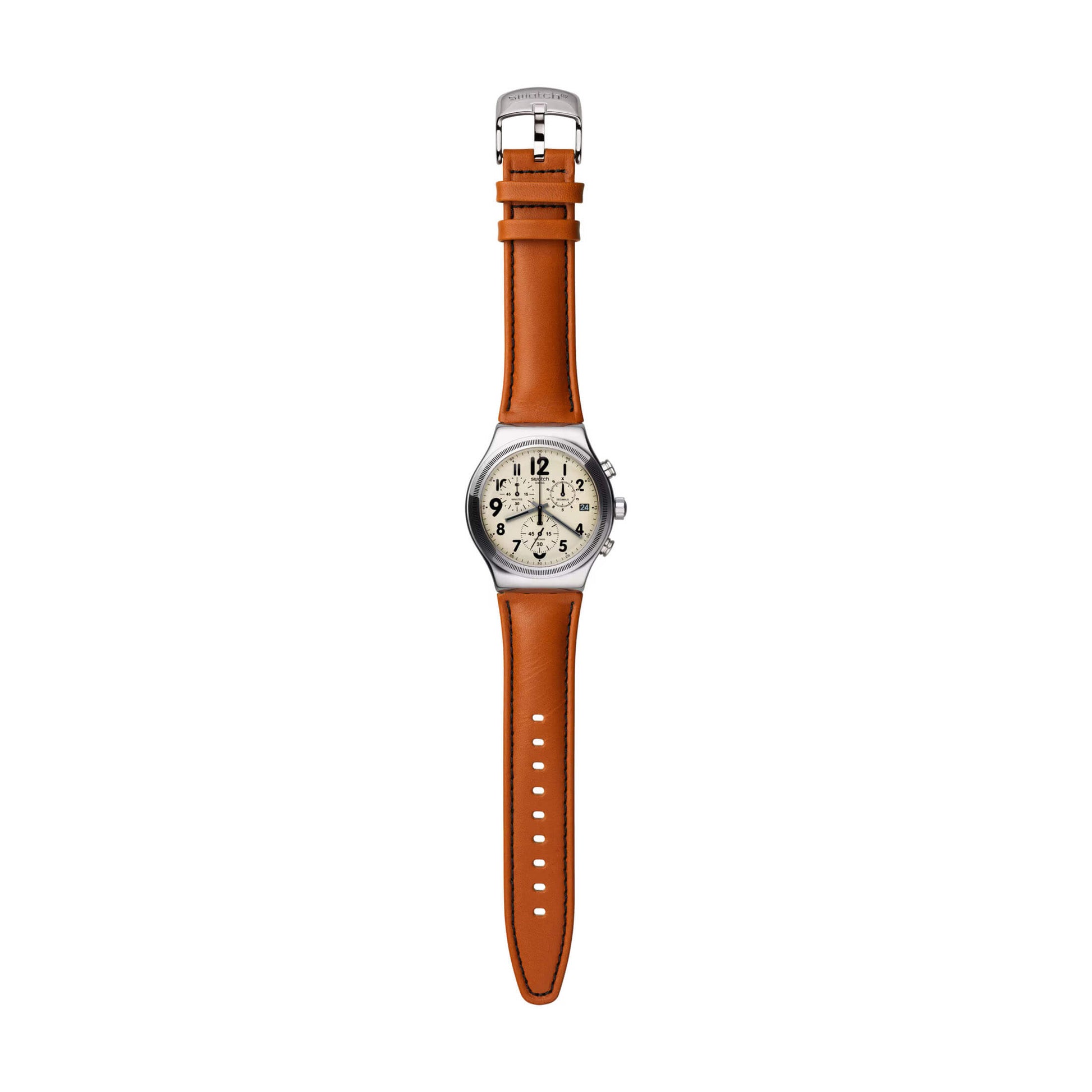 Мъжки часовник Swatch Leblon