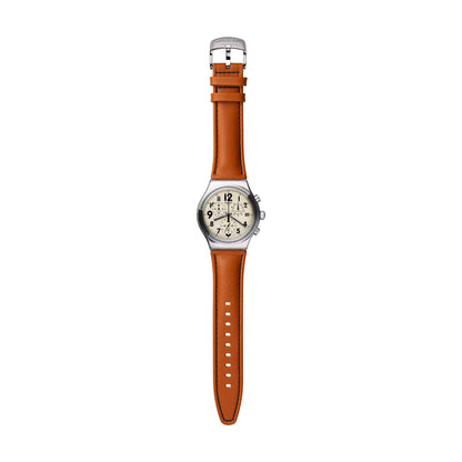 Мъжки часовник Swatch Leblon
