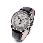 Мъжки часовник Zeppelin 7680-1 100 Years Zeppelin Chronograph