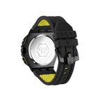 Мъжки часовник Philipp Plein Extreme Chronograph PWGAA0221