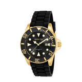 Мъжки часовник Invicta Pro Diver