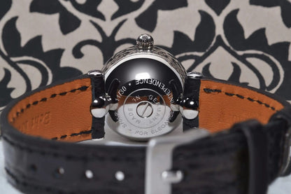 Дамски часовник Alexander Shorokhoff Shar Limited Edition AS.SH01-1