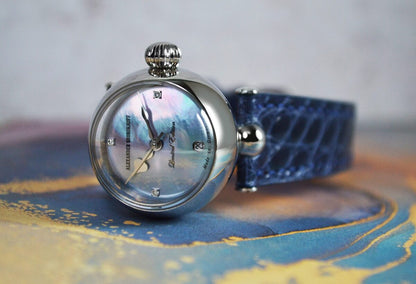 Дамски часовник Alexander Shorokhoff Shar Limited Edition AS.SH01-3