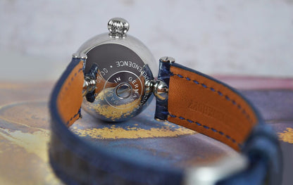 Дамски часовник Alexander Shorokhoff Shar Limited Edition AS.SH01-3
