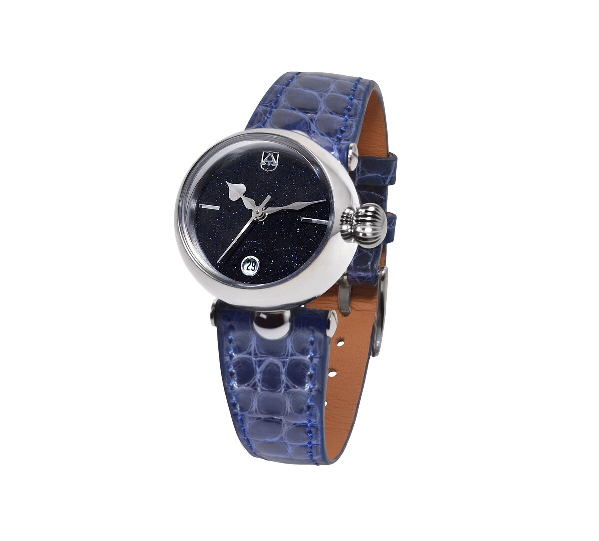 Дамски часовник Alexander Shorokhoff Shar Limited Edition AS.SH01-4