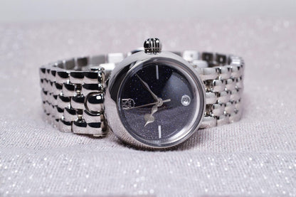 Дамски часовник Alexander Shorokhoff Shar Limited Edition AS.SH01-4B 2