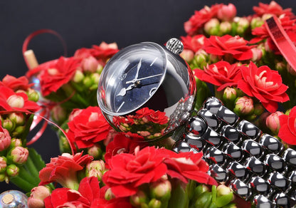 Дамски часовник Alexander Shorokhoff Shar Limited Edition AS.SH01-4B 3