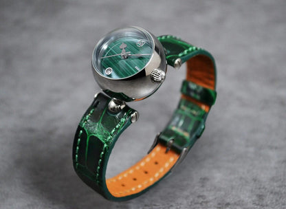 Дамски часовник Alexander Shorokhoff Shar Limited Edition AS.SH01-5