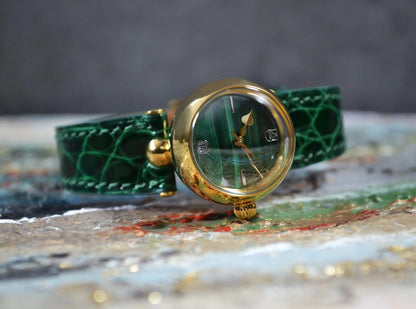 Дамски часовник Alexander Shorokhoff Shar Limited Edition AS.SH05-5