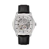 Мъжки часовник Bulova Classic Automatic 96A266