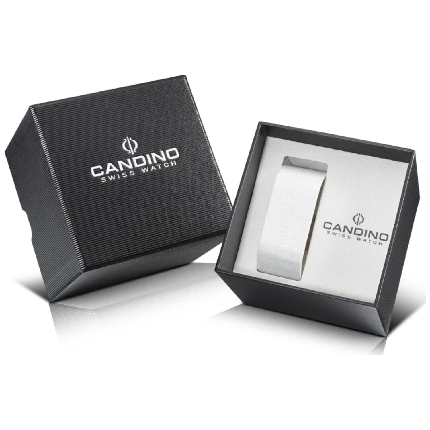 Мъжки часовник Candino 1947 C4372/L 2