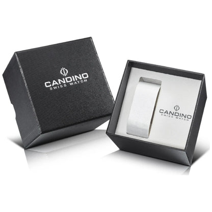 Мъжки часовник Candino 1947 C4372/L 2