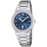 Дамски часовник Candino Lady Casual C4749/C
