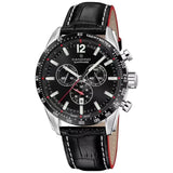 Мъжки часовник Candino Gents Sport C4758/4