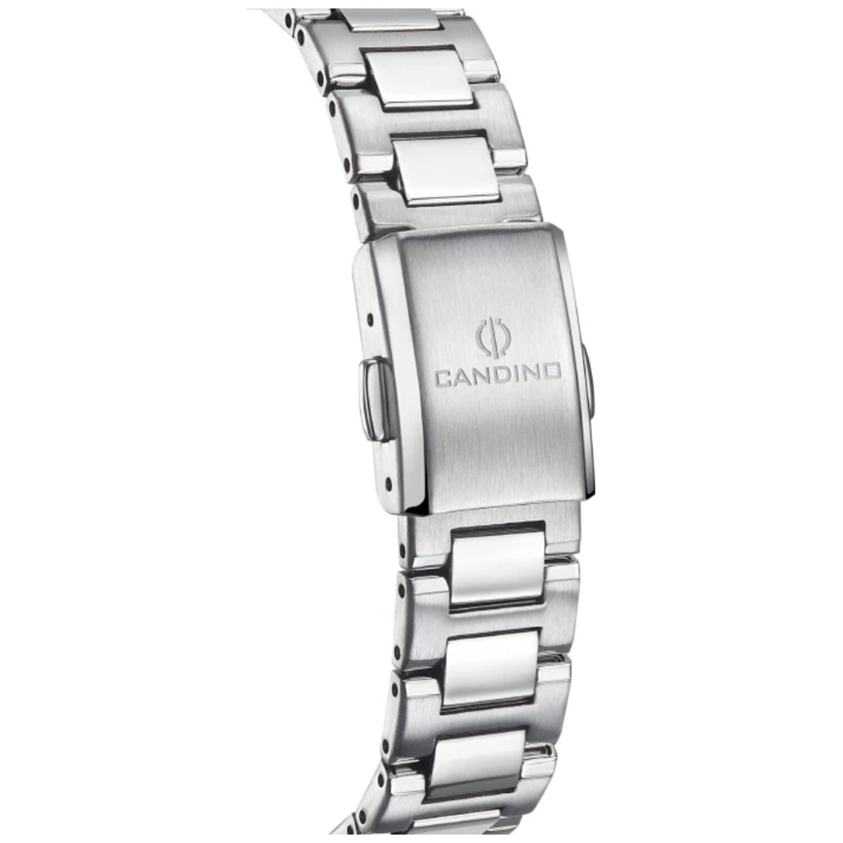 Дамски часовник Candino Lady Casual C4760/C 2
