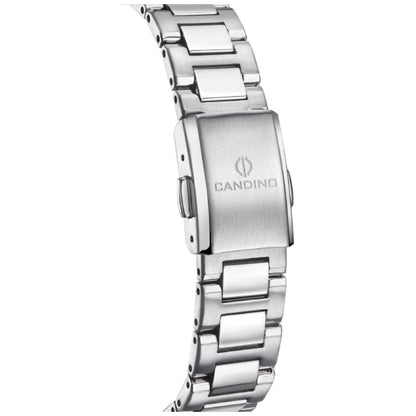 Дамски часовник Candino Lady Casual C4760/C 2