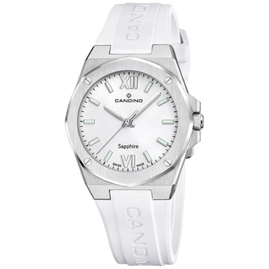 Дамски часовник Candino Lady Elegance C4777/1