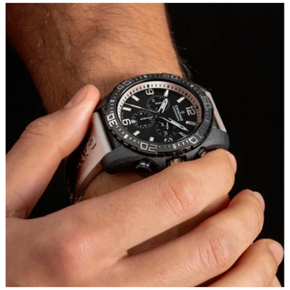 Мъжки часовник Candino Gents Chrono Timeless C4779/1 2