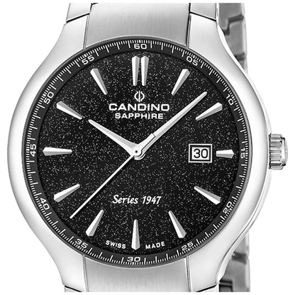Мъжки часовник Candino 1947 C4792/4 2