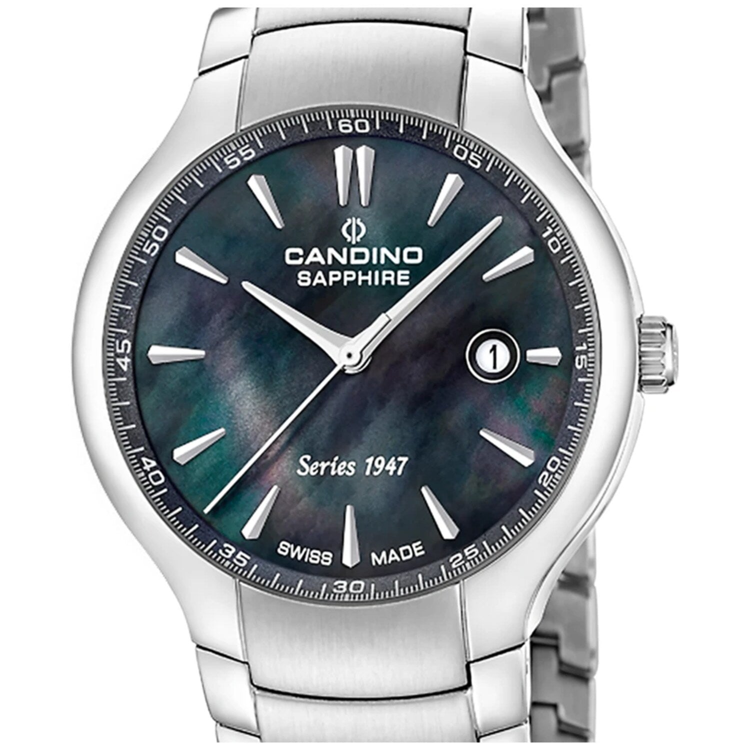 Дамски часовник Candino 1947 C4793/2 2