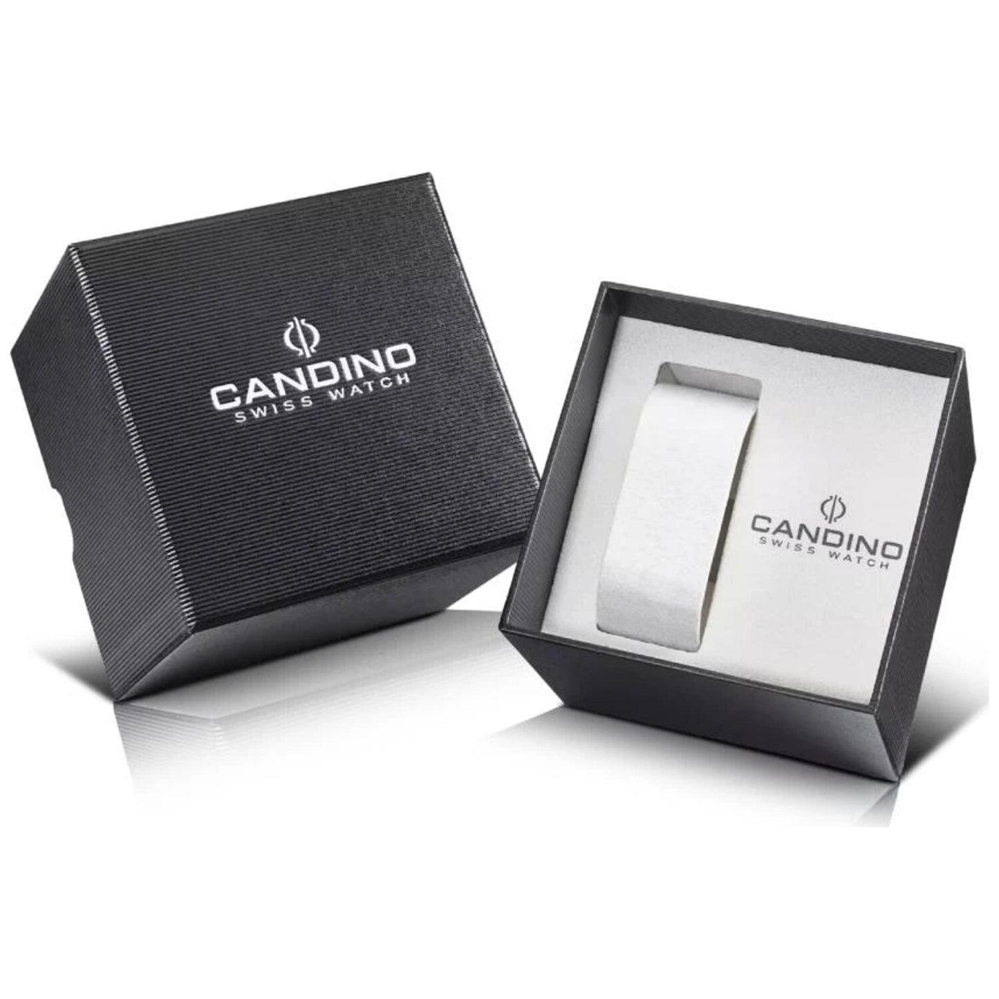 Мъжки часовник Candino 1947 C4797/3 2