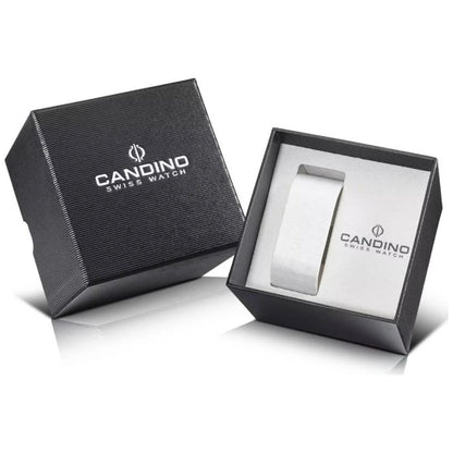 Мъжки часовник Candino 1947 C4797/3 2