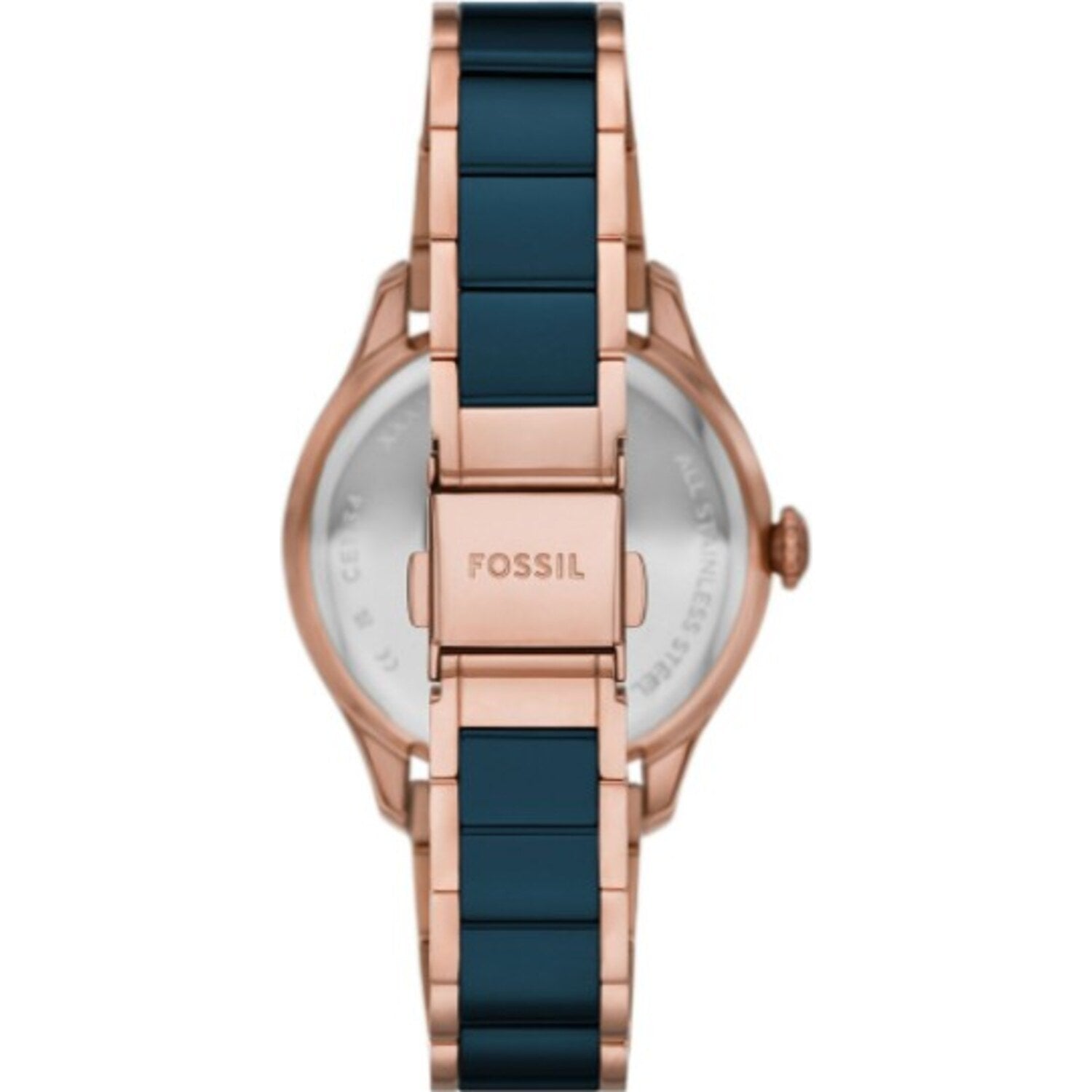 Дамски часовник Fossil Gilmore CE1134 2