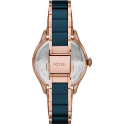Дамски часовник Fossil Gilmore CE1134 2