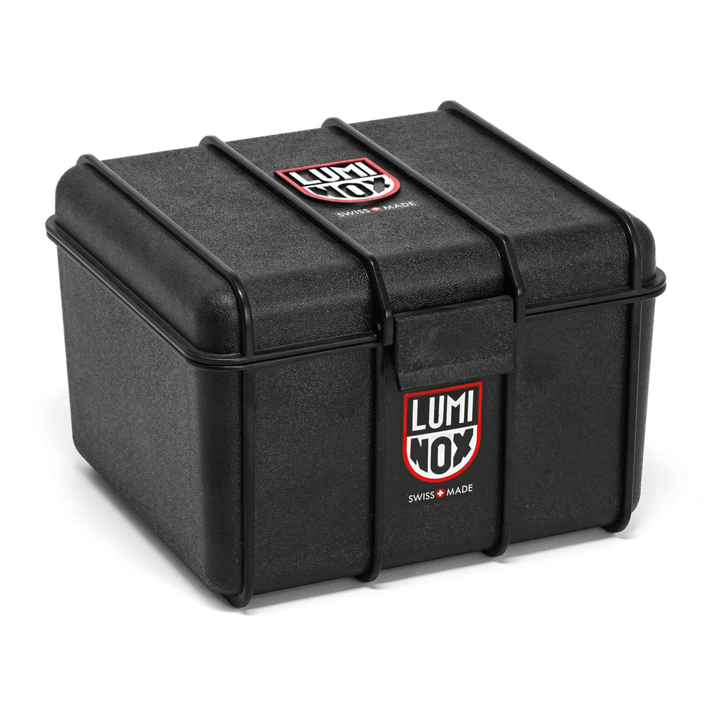 Мъжки часовник Luminox Red Bull Racing Automatic Limited Edition