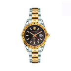 Мъжки часовник Versace Hellenyium GMT