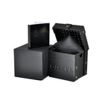 Мъжки часовник Diesel Mega Chief DZ4523