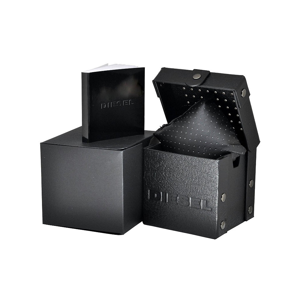 Мъжки часовник Diesel Mr Daddy 2.0 DZ7315