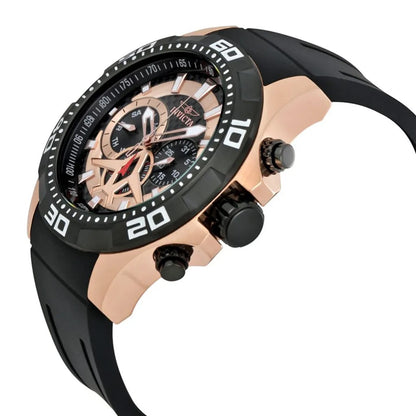 Мъжки часовник Invicta Aviator Men 3