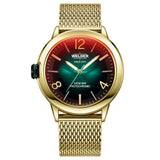 Мъжки часовник Welder Edge WMD2001