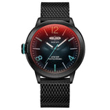 Мъжки часовник Welder Edge WMD2004