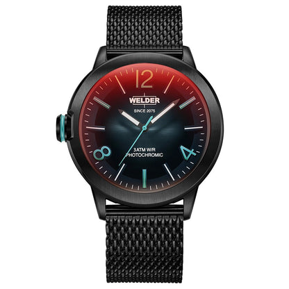 Мъжки часовник Welder Edge WMD2004