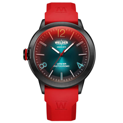 Мъжки часовник Welder Edge WMD2009