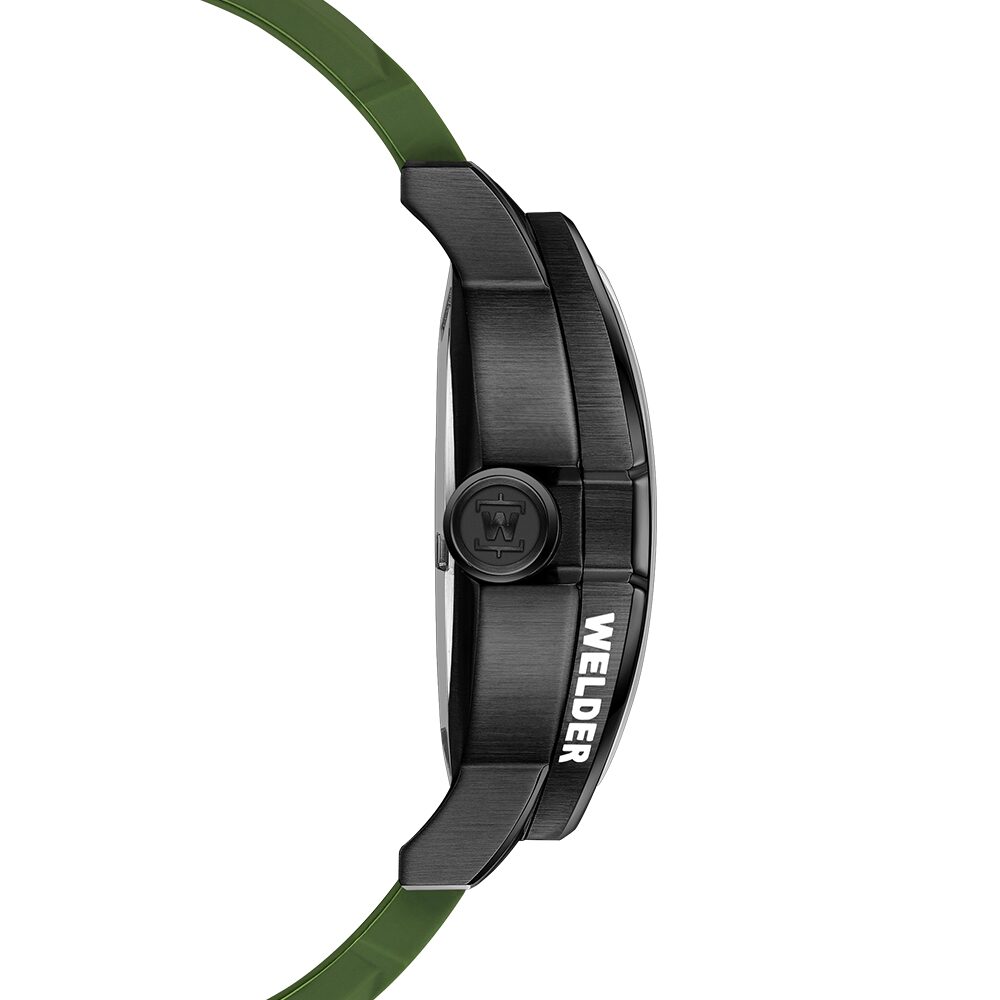 Мъжки часовник Welder Edge WMD3002 2