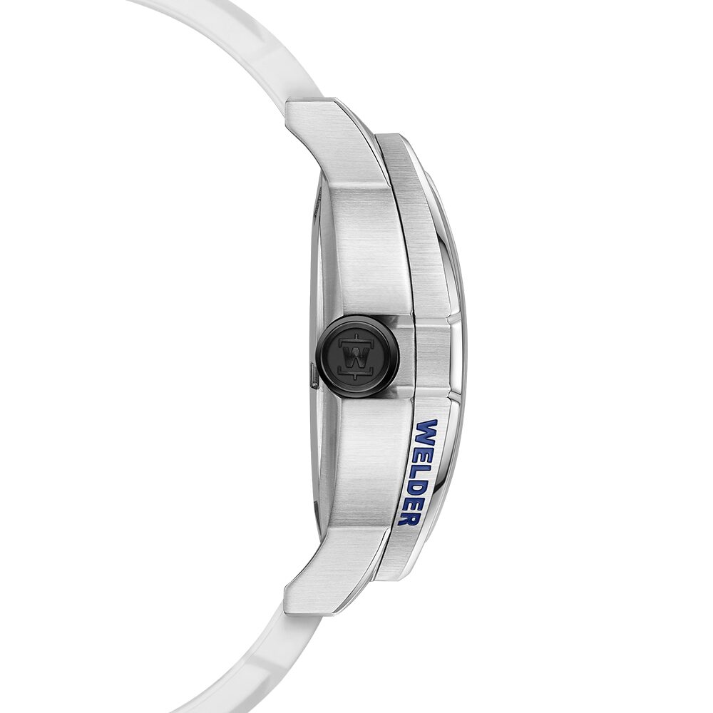 Мъжки часовник Welder Edge WMD3003 2
