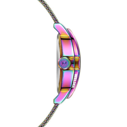 Дамски часовник Welder Edge WMD7003 2