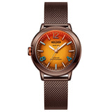 Дамски часовник Welder Edge WMD7004