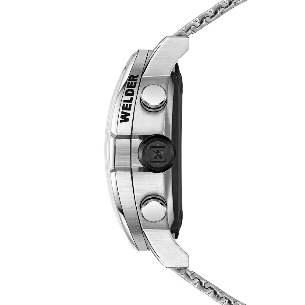 Мъжки часовник Welder Edge WWMD1000 2