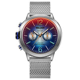 Мъжки часовник Welder Edge WWMD1001
