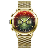 Мъжки часовник Welder Edge WWMD1005