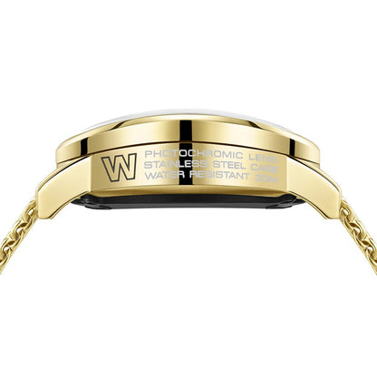 Мъжки часовник Welder Edge WWMD1005 4
