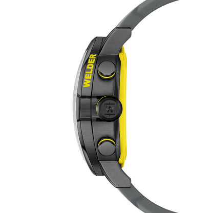 Часовник Welder Edge WWMD1007 2