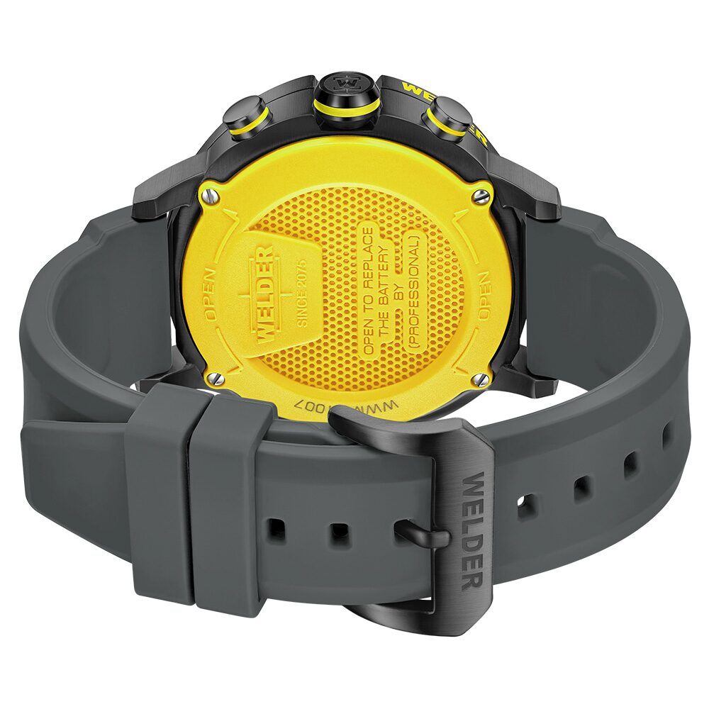 Часовник Welder Edge WWMD1007 3