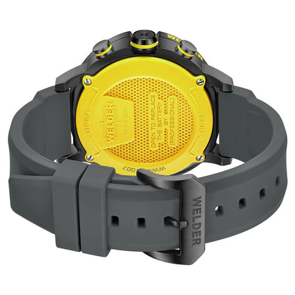 Часовник Welder Edge WWMD1007 3